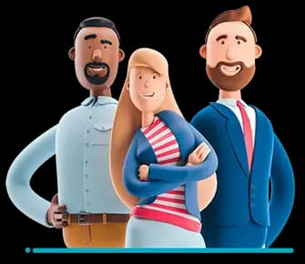 Equipe Passando o Ponto