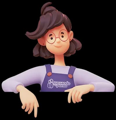 Equipe Passando o Ponto